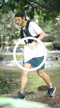 BIB:  <button type="button" onclick="openModal(27824304)" class="btn btn-primary btn-sm float-right" data-toggle="modal" data-target=".modal-high-quality">
                <i class="fa fa-download"></i> Download
                </button>